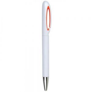 BOLIGRAFO HANS personalizada